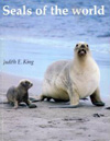 BOOK - Seals of the World