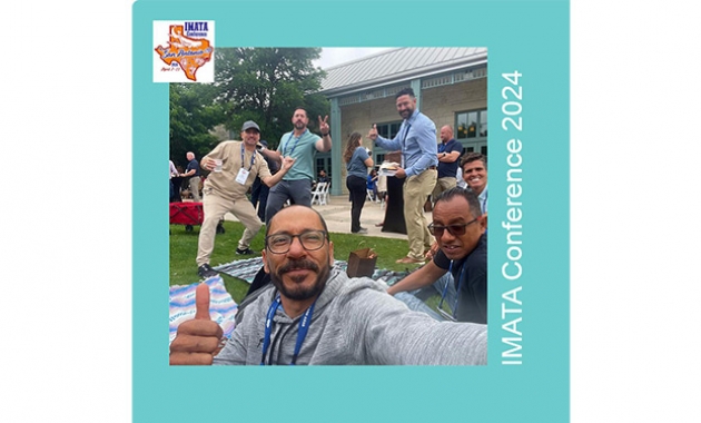 Image for Slide #13 in Gallery #2