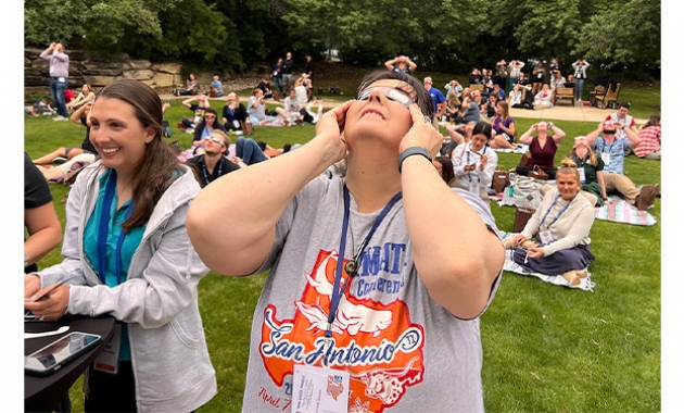 Image for Slide #14 in Gallery #2