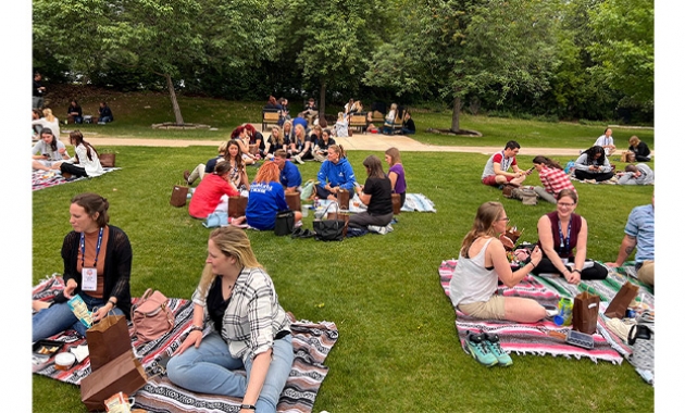 Image for Slide #15 in Gallery #2