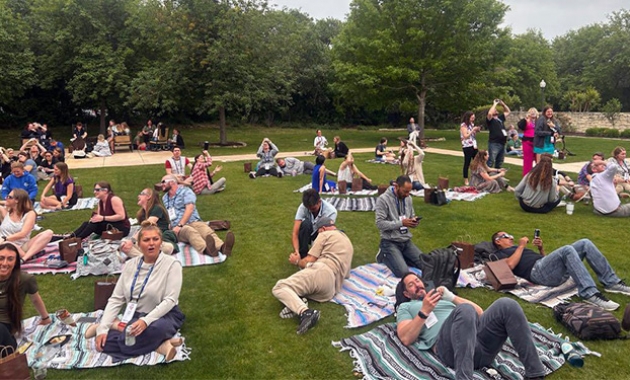 Image for Slide #18 in Gallery #2