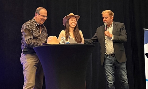 Image for Slide #10 in Gallery #2