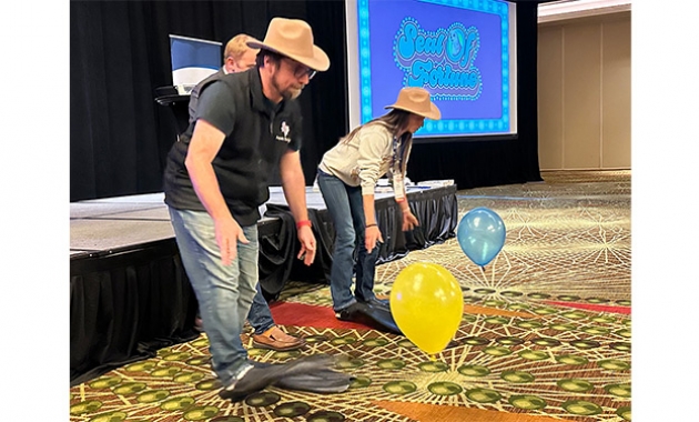 Image for Slide #3 in Gallery #2