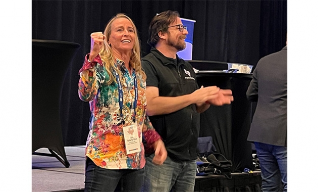 Image for Slide #4 in Gallery #2