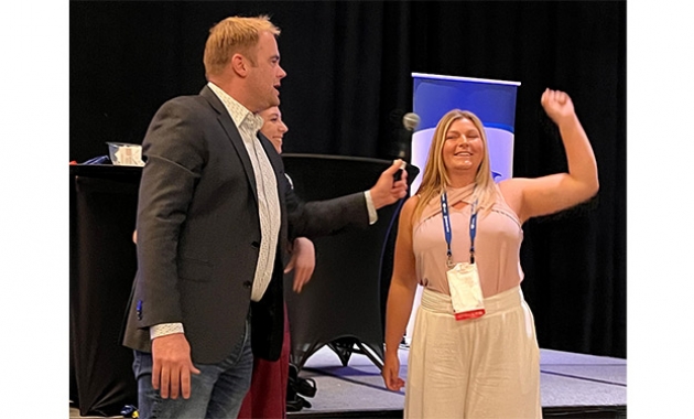 Image for Slide #5 in Gallery #2