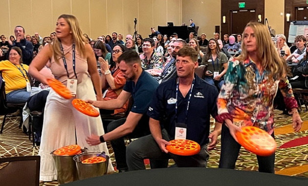 Image for Slide #6 in Gallery #2