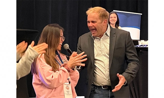 Image for Slide #8 in Gallery #2