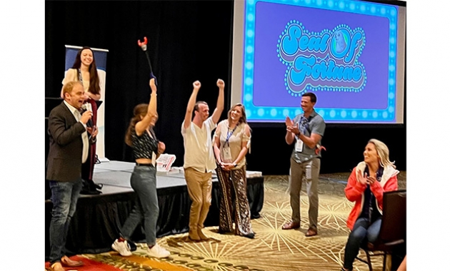 Image for Slide #9 in Gallery #2