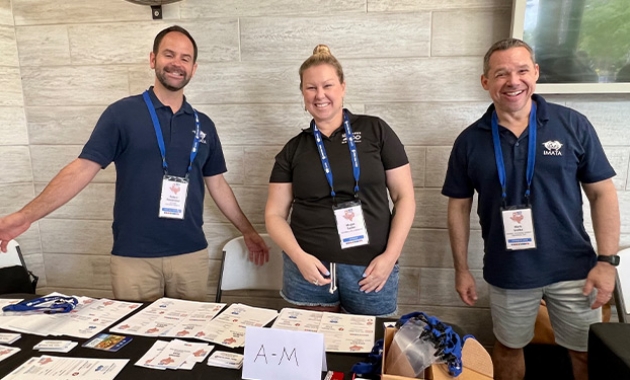 Image for Slide #3 in Gallery #3