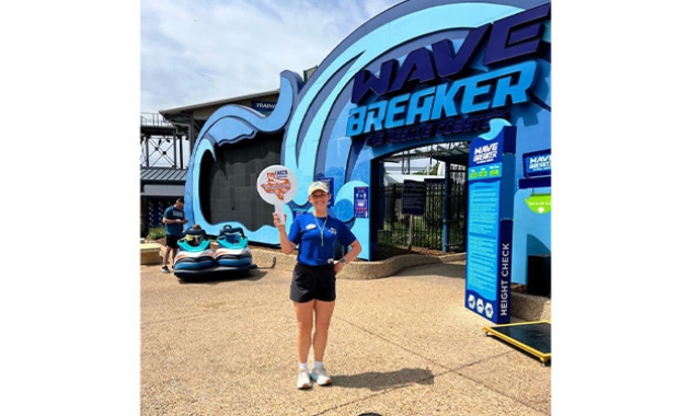 Image for Slide #22 in Gallery #3