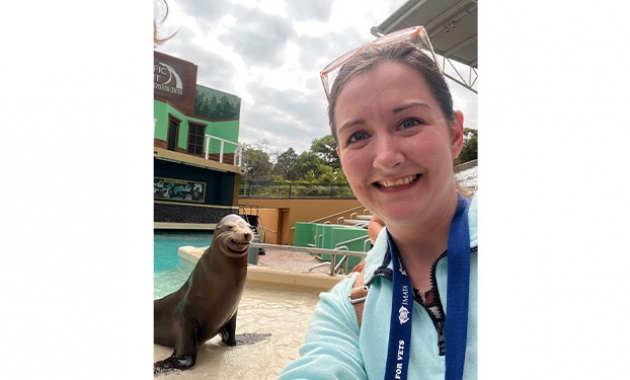 Image for Slide #6 in Gallery #3