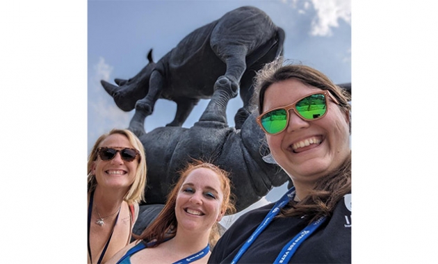 Image for Slide #2 in Gallery #4