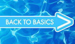 Back to Basics
