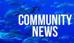 Community News