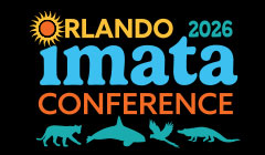 Conference Countdown