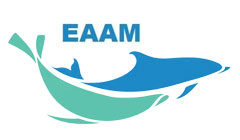 When animalist dogmatism crushes animal welfare: What future for the two French killer whales?