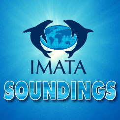 Check out the 4th Quarter 2025 issue of Soundings